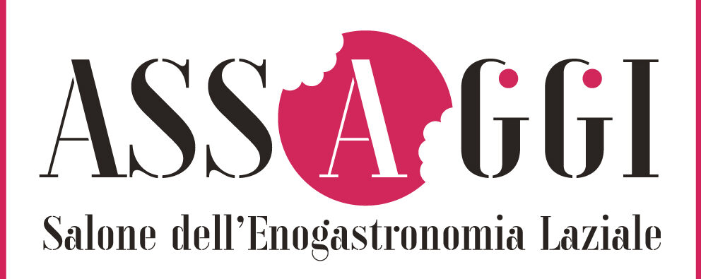 LAZIO ECONOMY - Assaggi 2025: bando pubblicato