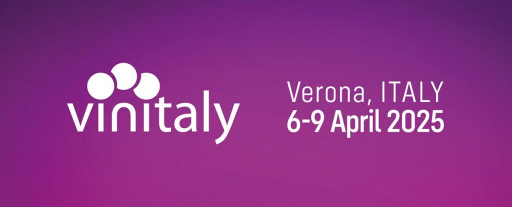 LAZIO ECONOMY -CamCom Rieti Viterbo riduce costi Vinitaly