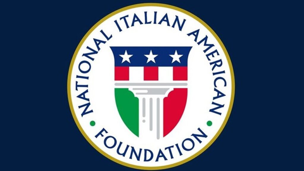 LAZIO ECONOMY - Business Forum Italo-Americano