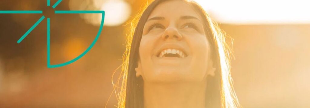 LAZIO ECONOMY - Nuova indagine sulla salute degli italiani