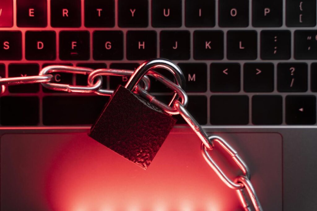 LAZIO ECONOMY - Gestione del cyber risk - evento a Roma