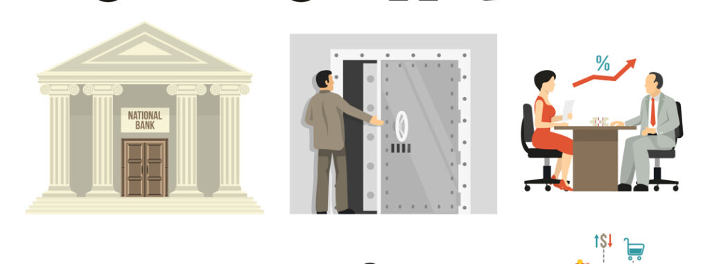 LAZIO ECONOMY - Less is more: semplificare le regole bancarie europee