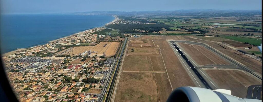 LAZIO ECONOMY - Sustainability-Linked bond di Aeroporti di Roma