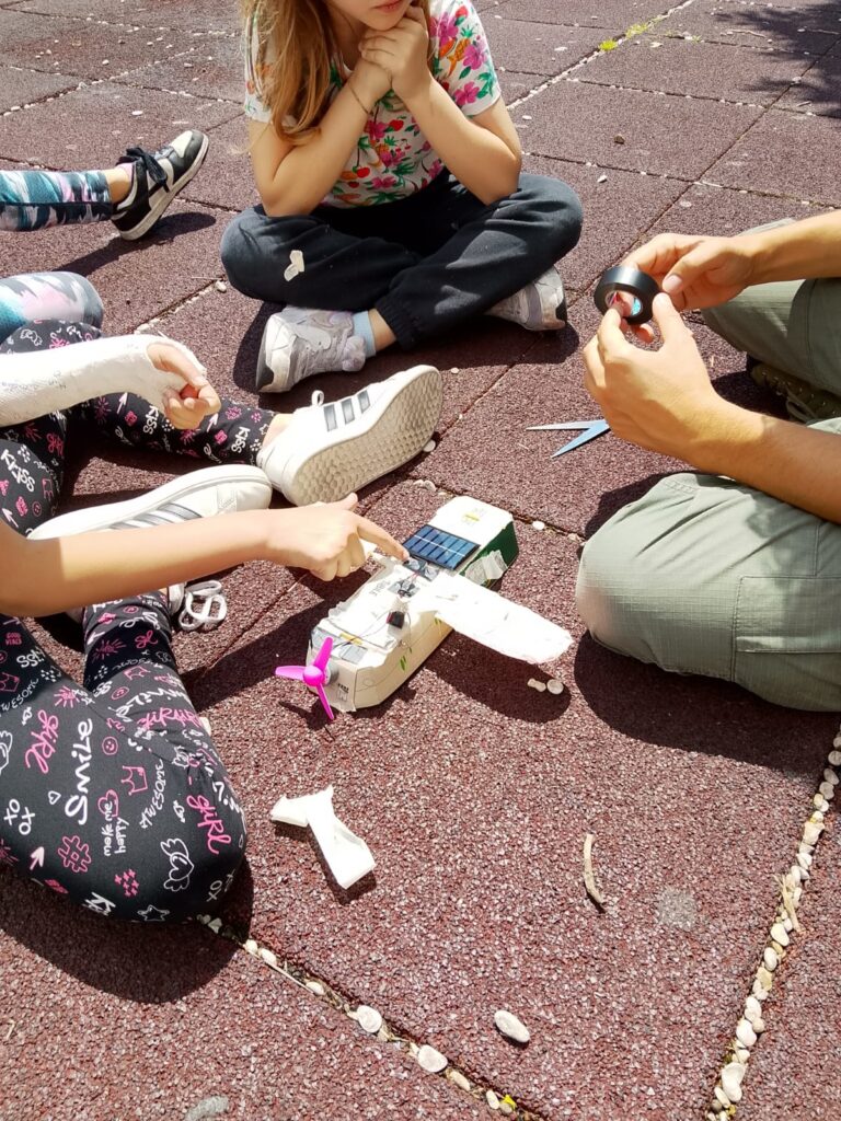 LAZIO ECONOMY - Energie in Comune: incontri Life SMART