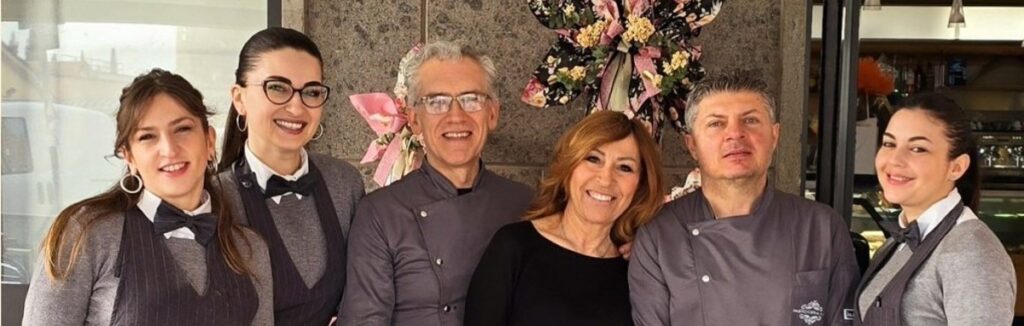 Marchio Tuscia Viterbese: nuovi ingressi